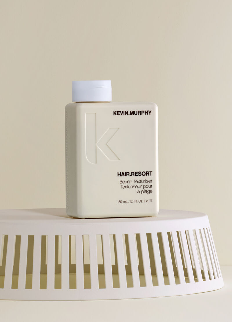 Kevin Murphy Hair Resort Cream 5oz image number 1